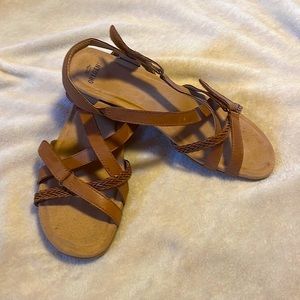 Earth Origins Barb Sandal (10)